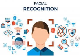 Facial Attendence System